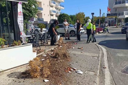 kaza-sonrasi-olay-yerinden-kacti-alkollu-oldugu-ortaya-cikti