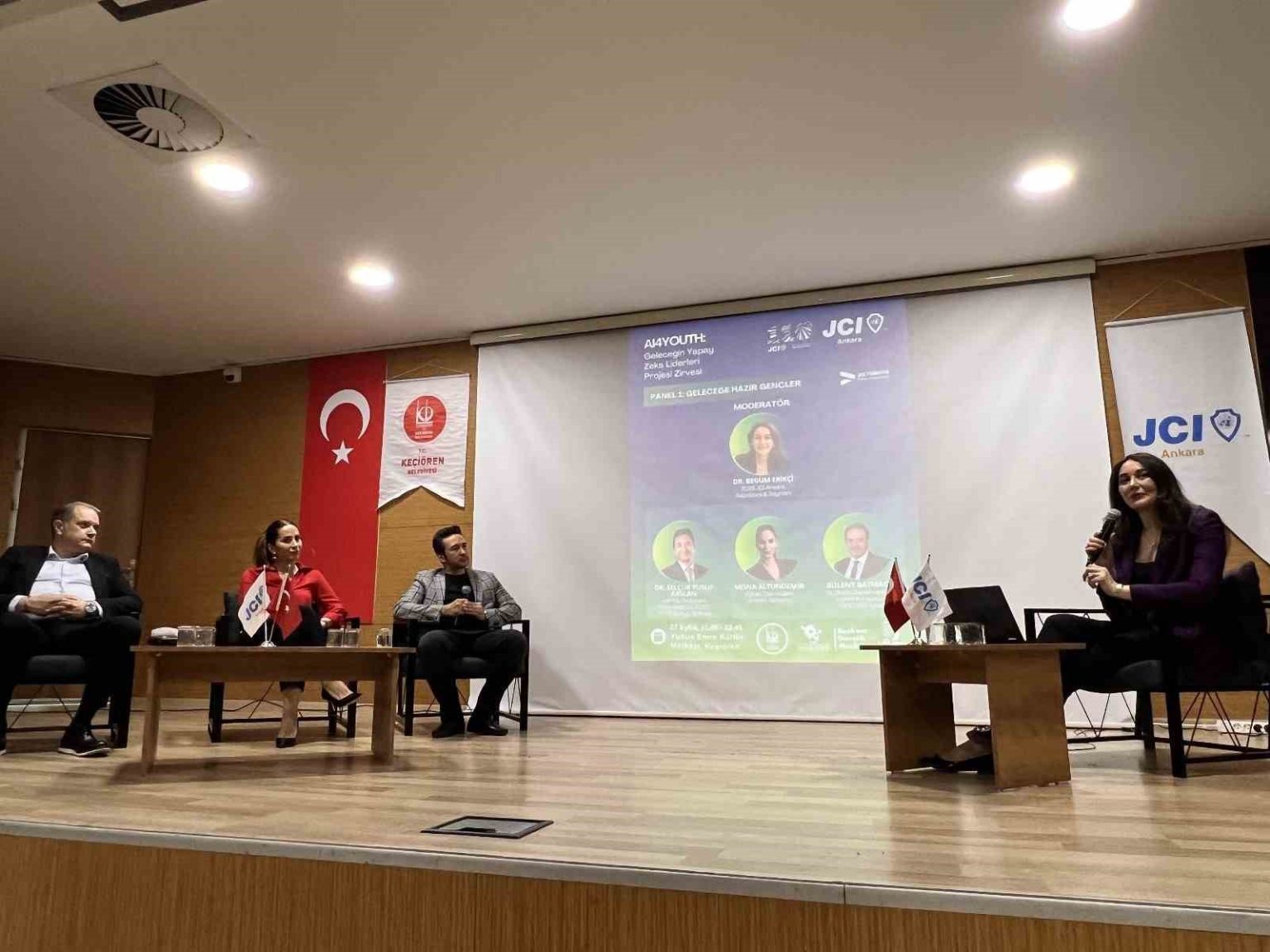 keciorende-gelecegin-yapay-zeka-liderleri-zirvesi