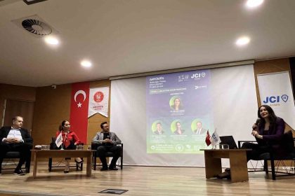 keciorende-gelecegin-yapay-zeka-liderleri-zirvesi