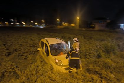 kirikhanda-trafik-kazasi-1-yarali