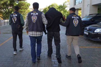 kirikkalede-yasa-disi-bahis-ussu-cokertildi-yonetici-tutuklandi