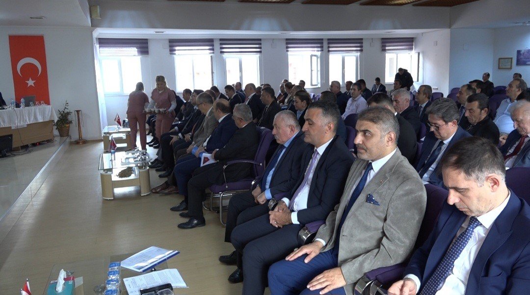 kirklarelinde-il-koordinasyon-kurulu-toplantisi-yapildi