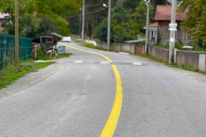 kis-oncesi-tamamlanacak