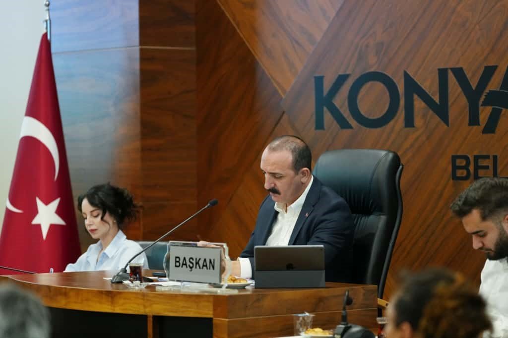 konyaalti-belediyesinin-2026-yili-butcesi-3-milyar-tl-olarak-belirlendi