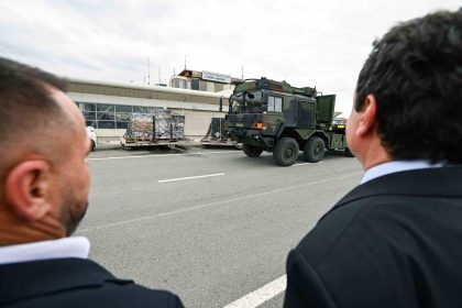 kosova-binlerce-turk-uretimi-kamikaze-iha-teslim-aldi