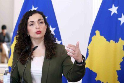 kosova-cumhurbaskani-osmaniden-turkiye-ve-cumhurbaskani-erdogana-tesekkur-mesaji