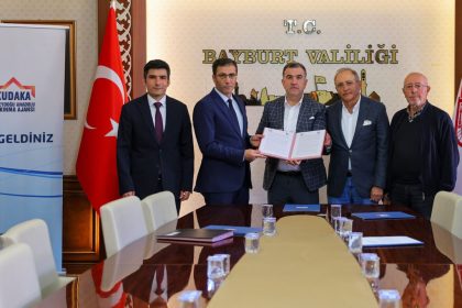 kulturel-mirasin-gelecegi-dijital-altyapiyla-gucleniyor