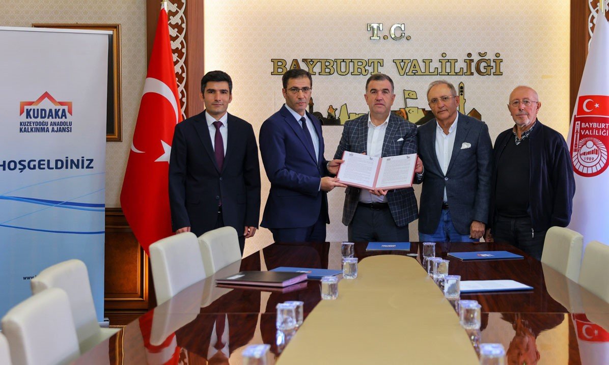 kulturel-mirasin-gelecegi-dijital-altyapiyla-gucleniyor