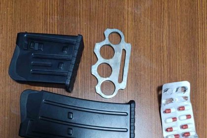 kuluda-uyusturucu-operasyonu