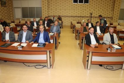 kutahya-igm-ekim-ayi-calismalari-sona-erdi