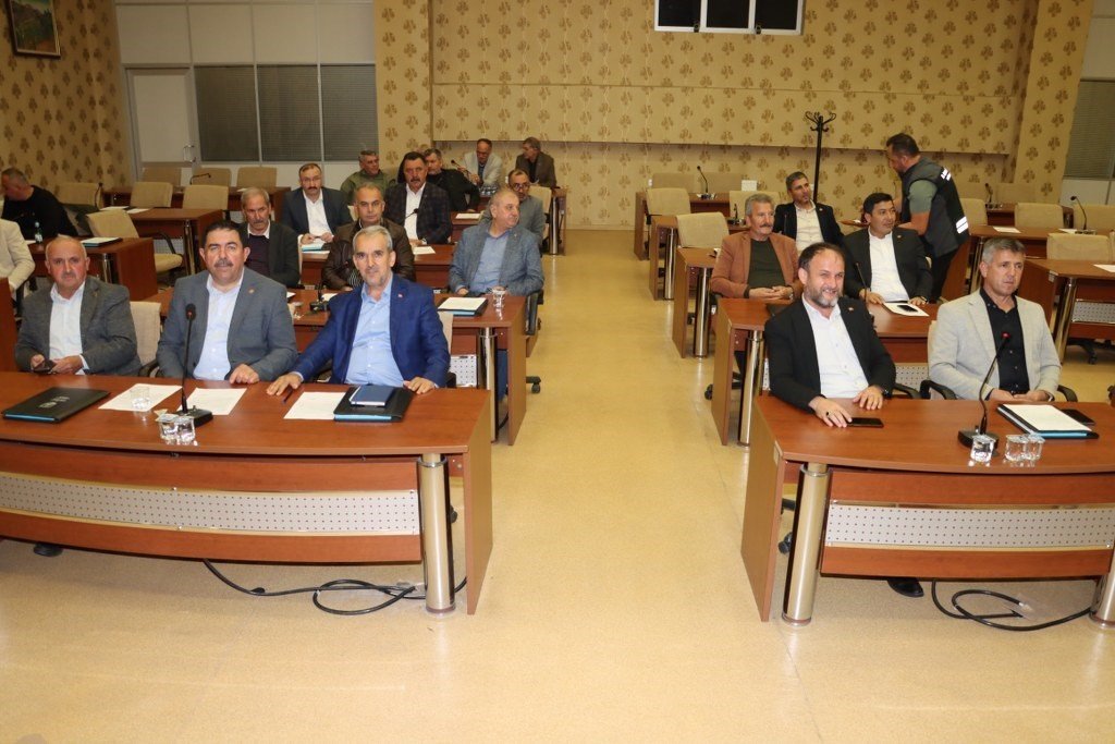 kutahya-igm-ekim-ayi-calismalari-sona-erdi