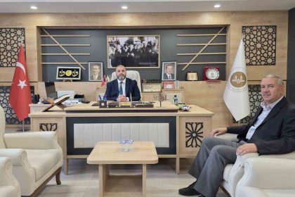 kutahya-il-muftulugu-camiler-ve-din-gorevlileri-haftasini-kutladi