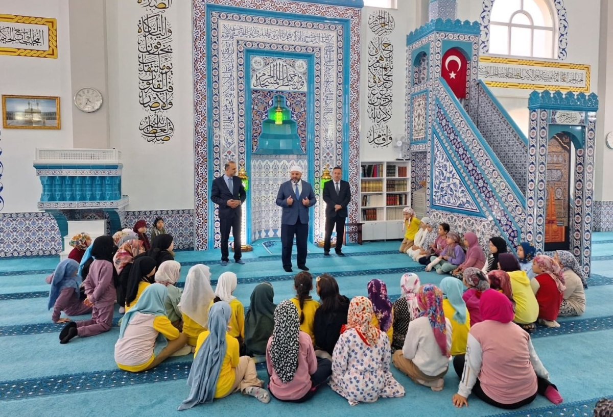 kutahyada-cami-cocuk-bulusmasi-etkinligi