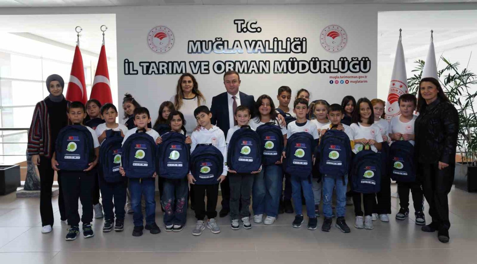 lider-cocuk-tarim-kampi-programi-sona-erdi