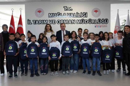 lider-cocuk-tarim-kampi-programi-sona-erdi