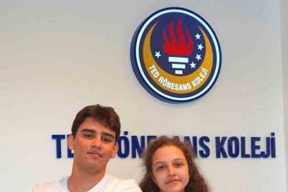 lise-ogrencisi-eda-eliz-ilgaz-uluslararasi-astronomi-ve-astrofizik-yarismasi-turkiye-sampiyonu-oldu