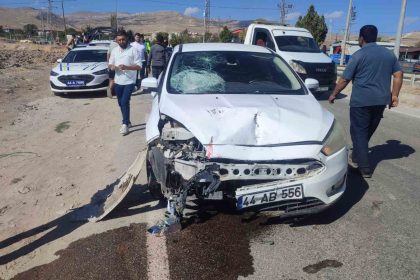 malatyada-otomobil-ile-motosiklet-carpisti-1-olu