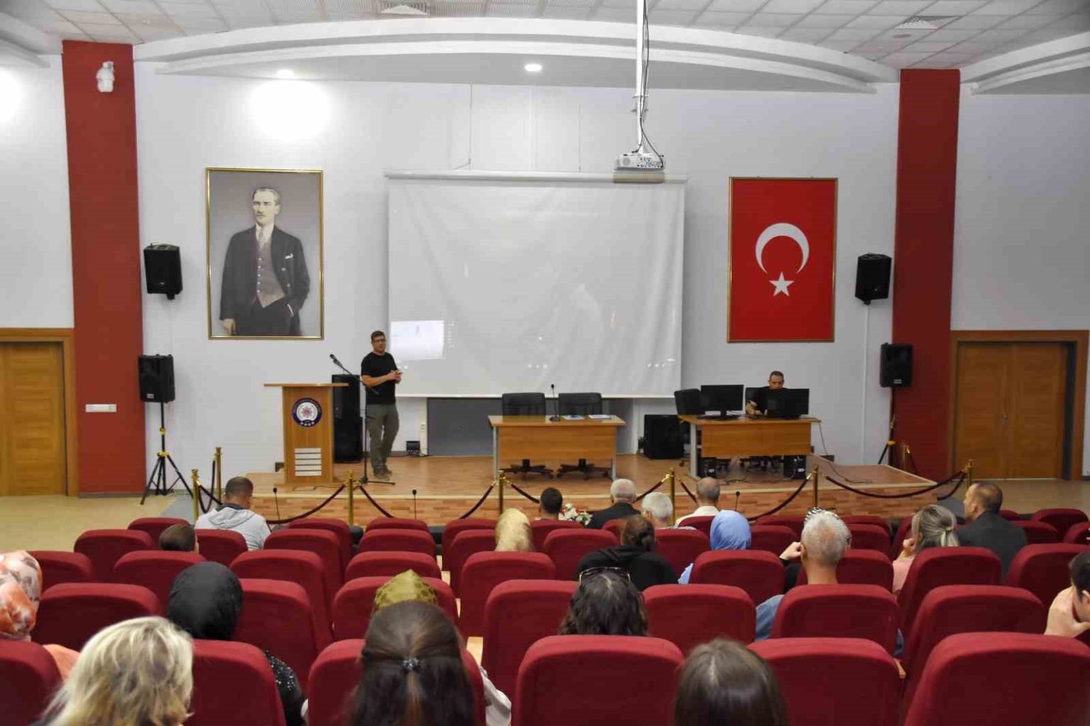 malatyada-ozel-guvenlik-gorevlilerine-kaan-ve-uyuma-egitimi