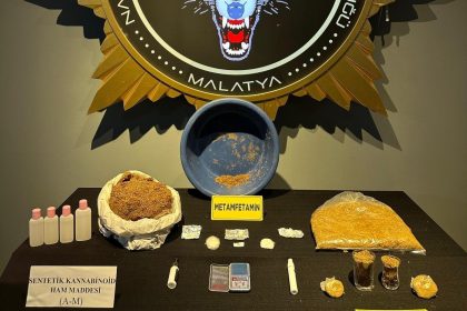 malatyada-torbaci-operasyonu-11-kisi-tutuklandi