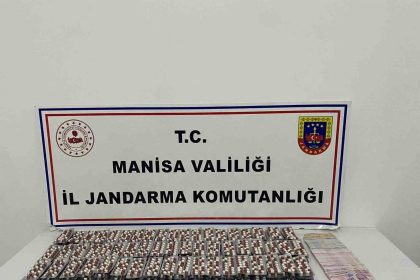 manisada-uyusturucu-operasyonu