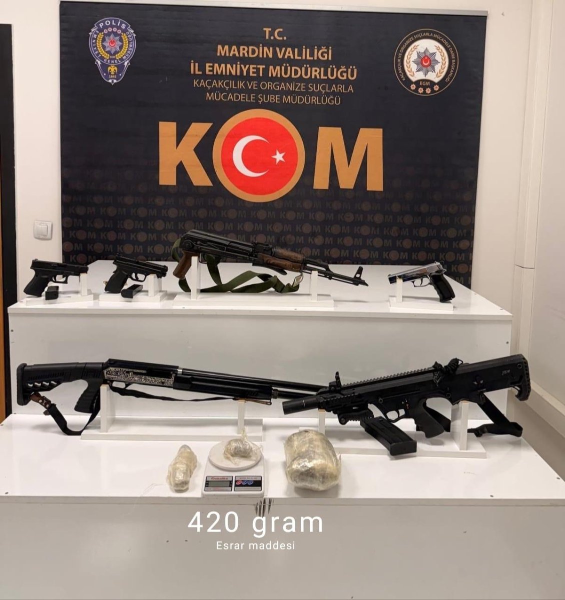 mardinde-silah-kacakciligi-operasyonu-3-gozalti