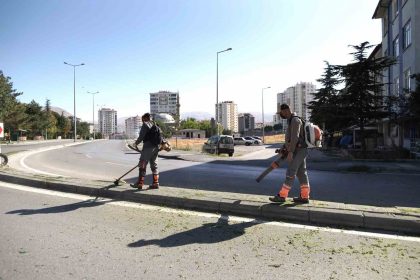 melikgazide-daha-temiz-ve-duzenli-bir-ilce-icin-genel-sonbahar-temizligi-basladi