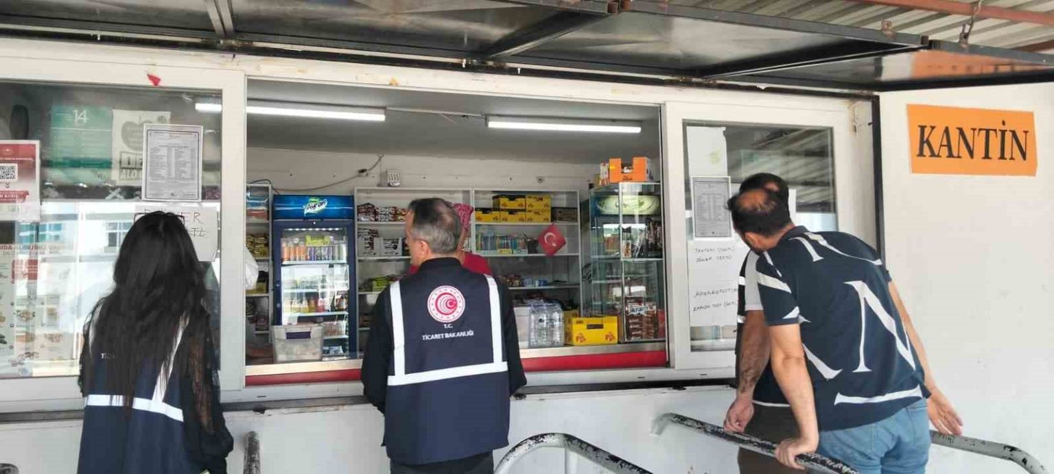 mersinde-908-firma-denetlendi-433-bin-tl-ceza-kesildi