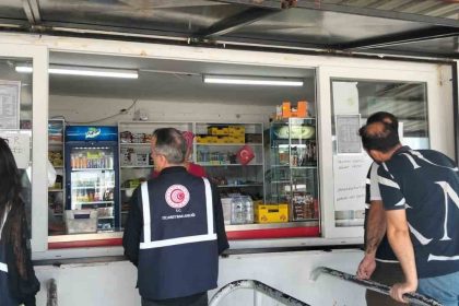 mersinde-908-firma-denetlendi-433-bin-tl-ceza-kesildi