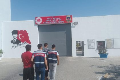 mersinde-deas-operasyonu-orgute-eleman-temin-eden-2-supheli-tutuklandi