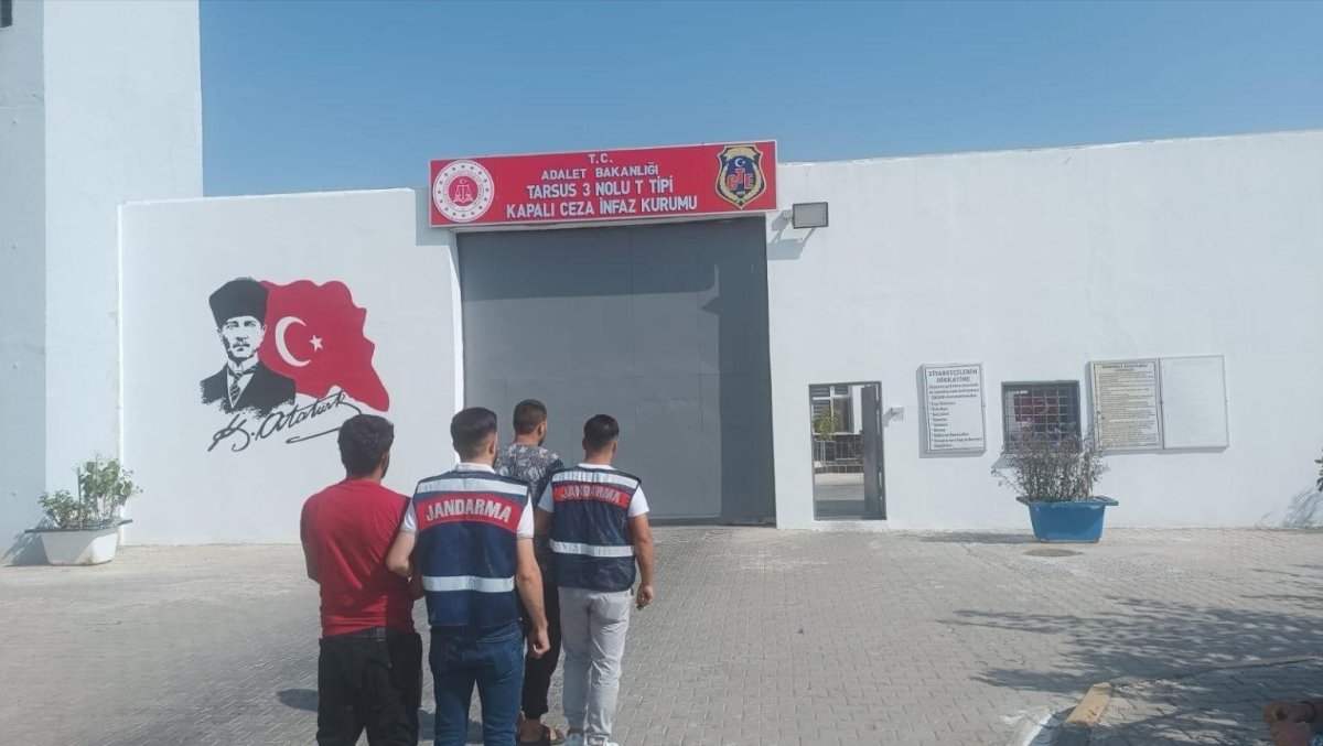 mersinde-deas-operasyonu-orgute-eleman-temin-eden-2-supheli-tutuklandi