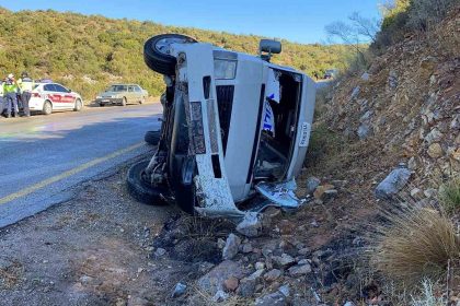 mersinde-yine-minibus-kazasi-1i-agir-6-yarali