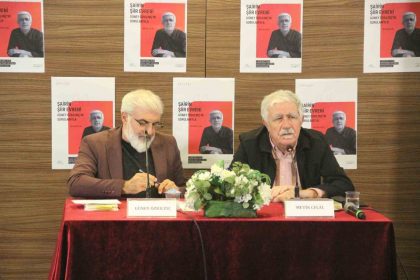 metin-celal-siirin-estetik-degerini-anlatti