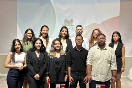 mezun-sefler-sektor-tecrubelerini-ogrencilerle-paylasti