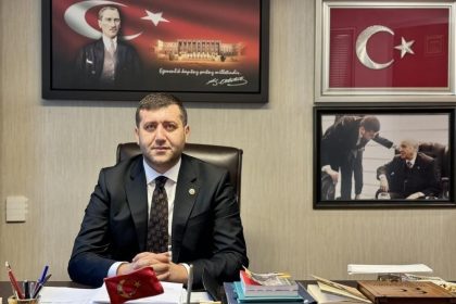 mhp-kayseri-milletvekili-baki-ersoydan-kayserispor-aciklamasi