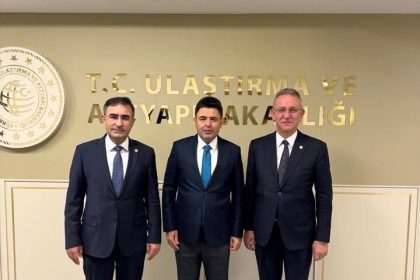 milletvekili-demir-3-bin-500-kilogram-sinirini-ulastirma-bakanligi-ile-gorustu