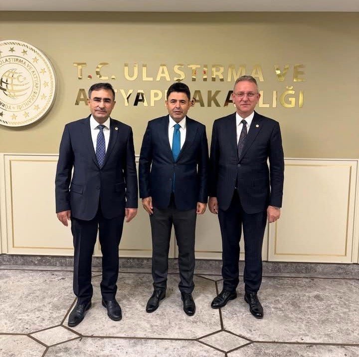 milletvekili-demir-3-bin-500-kilogram-sinirini-ulastirma-bakanligi-ile-gorustu