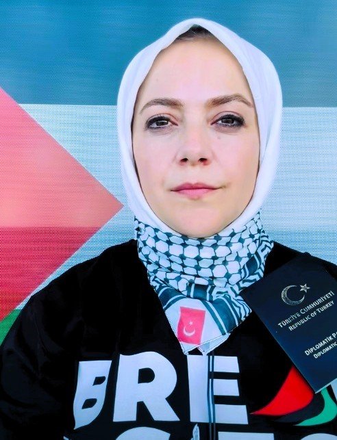 milletvekili-un-israil-askerleri-tarafindan-alikonuldu