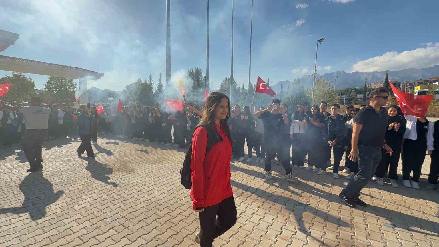 milli-takima-secilemedi-azmetti-dunya-sampiyonu-oldu