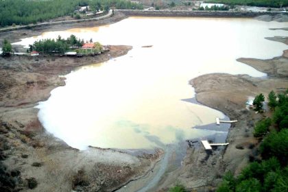 mugladaki-son-yagislar-ula-goletine-can-suyu-oldu