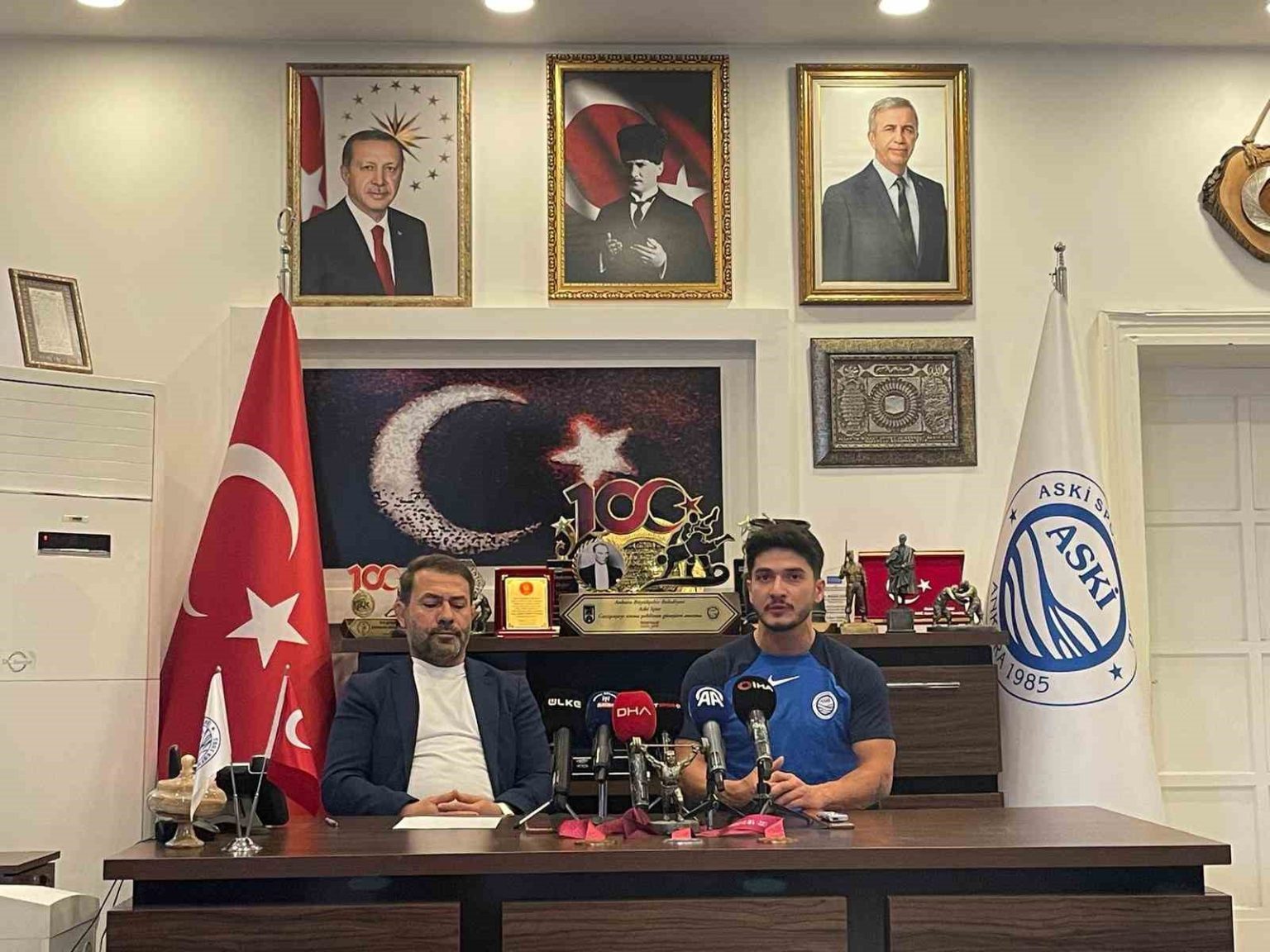 muhammed-furkan-ozbek-bu-motivasyonu-los-angeles-olimpiyatlarina-kadar-devam-ettirecegim