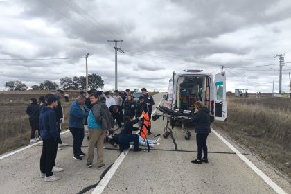 muratlida-trafik-kazasi-1-yarali