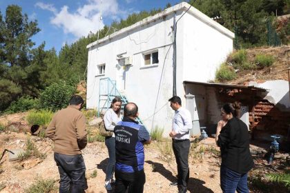 muski-su-kayip-kacak-mucadelesine-63-milyon-euro-kaynak-sagliyor