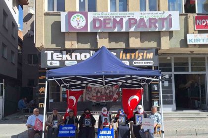 musta-evlat-nobeti-216nci-haftasinda-suruyor