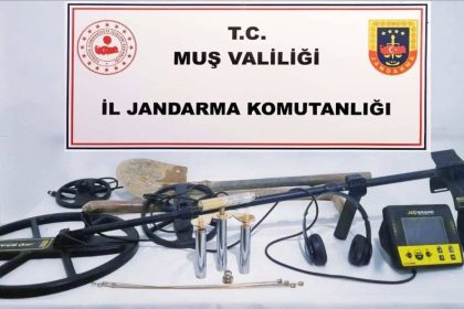 musta-kacak-kazi-yapan-7-kisi-sucustu-yakalandi