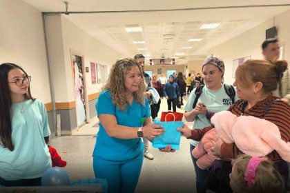 nazillide-anne-sutunun-onemine-dikkat-cekildi