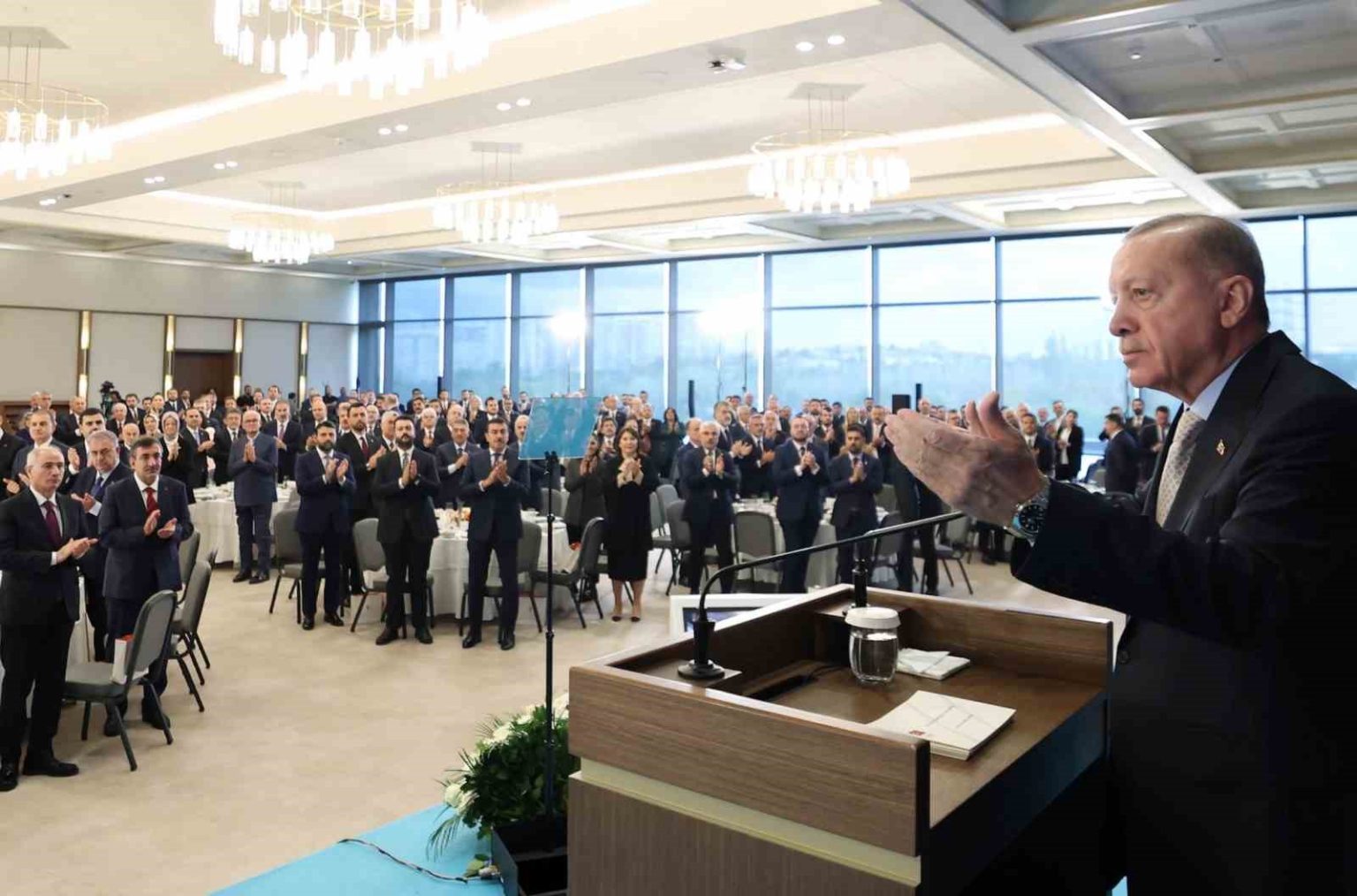 nebi-hatipoglu-milletvekilleri-bulusmasi-programina-katildi