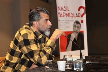 niluferde-sosyal-bilimci-ustalar-inceleniyor