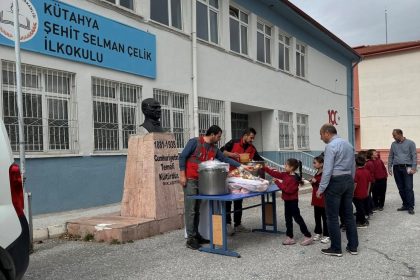 ogrenciler-vakif-kulturuyle-tanisacak