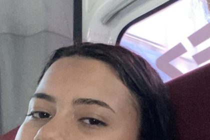 okuldan-eve-donmeyen-efnadan-6-gundur-haber-alinamiyor