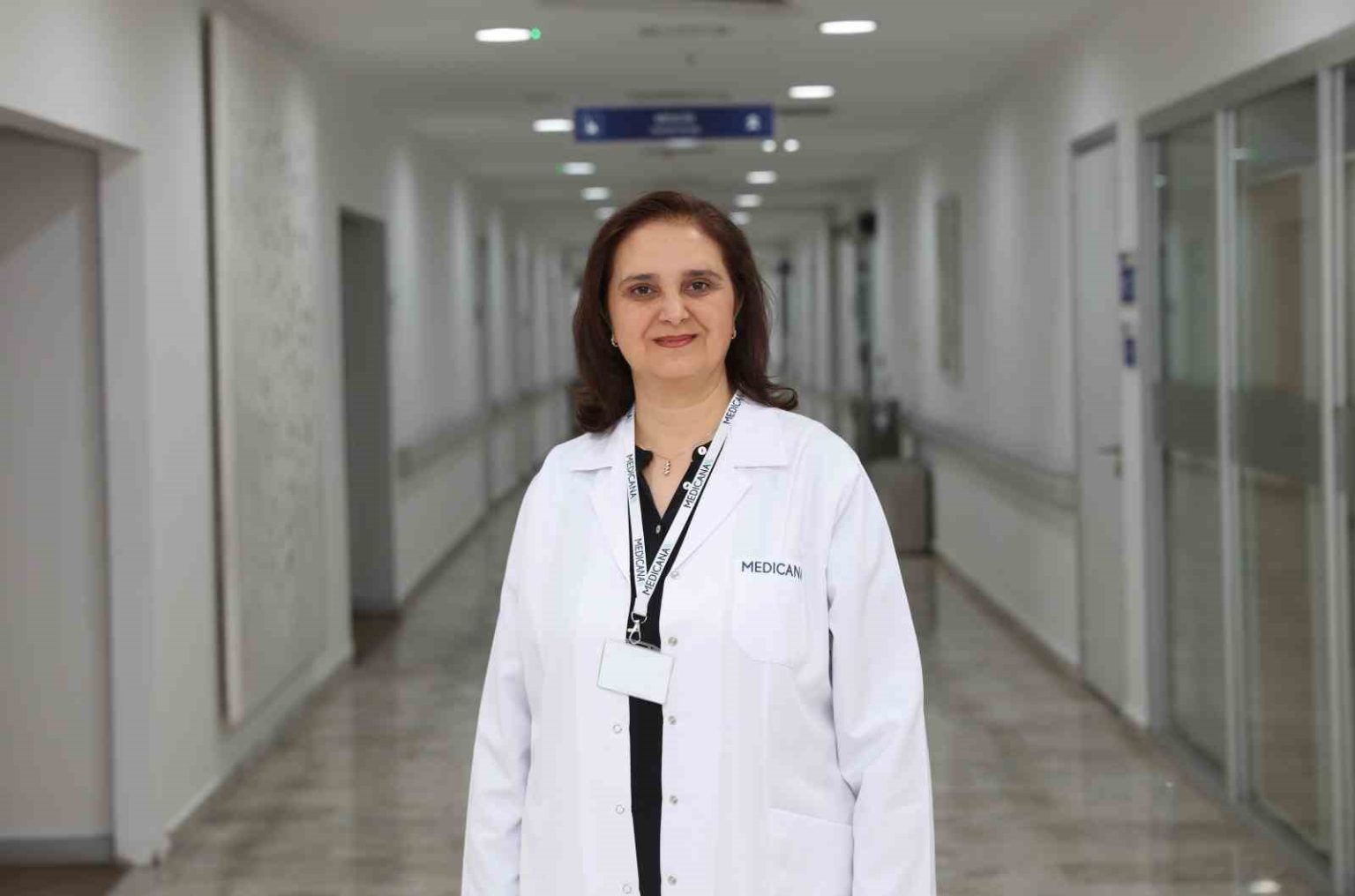 op-dr-gokmengil-sah-damari-hastaliklari-felc-riskini-artiriyor
